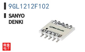 9GL1212F102 ͼƬ